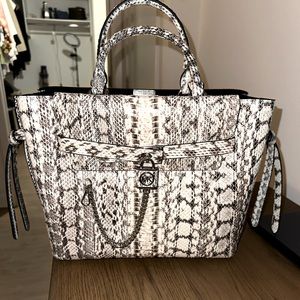 Never used, excellent condition